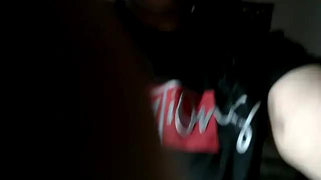 Sexymona1218 online show from 10.17.25