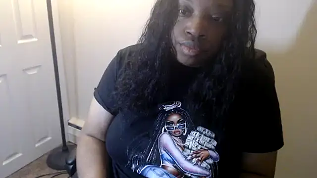 Sexymona1218 online show from 02.15.26