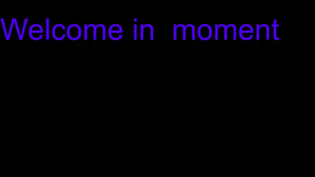 Snapshot of gina_latina chatting on 12.29.24 gina latina online show from 12.29.24