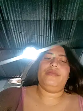 xandra252 online show from 04.07.26