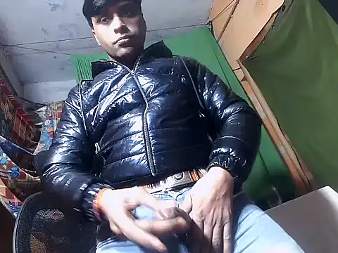 desiboy1101 online show from 01.05.25