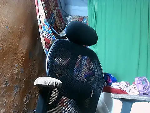 desiboy1101 online show from 01.26.25