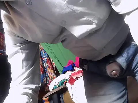 desiboy1101 online show from 01.29.25