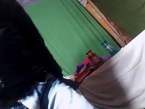 desiboy1101 online show from 02.05.25