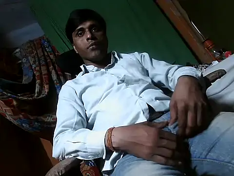 desiboy1101 online show from 03.03.25