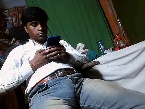 desiboy1101 online show from 03.11.25