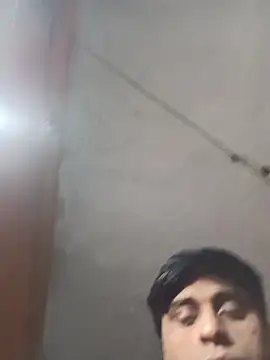 desiboy1101 online show from 01.16.26