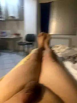 Snapshot of Gygymon0 chatting on 11.01.25 Gygymon0 online show from 11.01.25