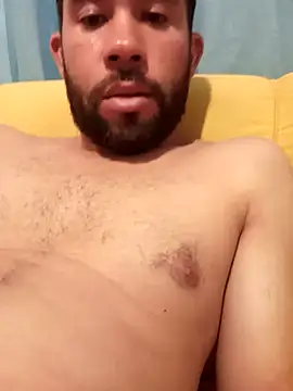 DOM22CM online show from 10.06.25