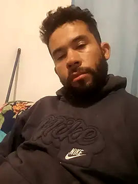 DOM22CM online show from 10.23.25