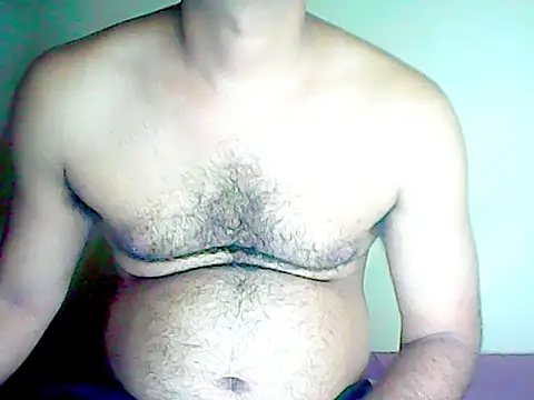 LifeLineSL online show from 09.22.25