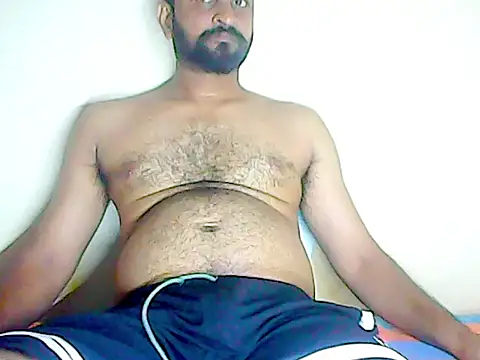 LifeLineSL online show from 10.10.25