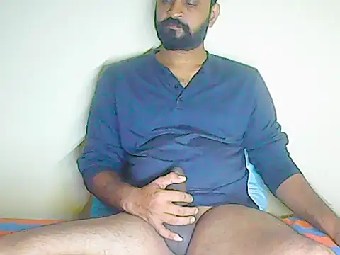 LifeLineSL online show from 10.28.25