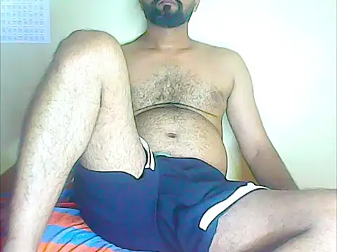 LifeLineSL online show from 12.15.25