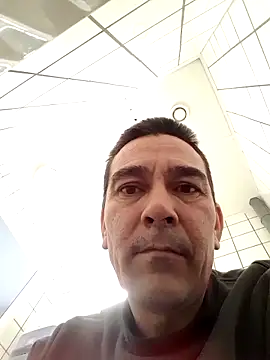 dick81 online show from 02.06.26