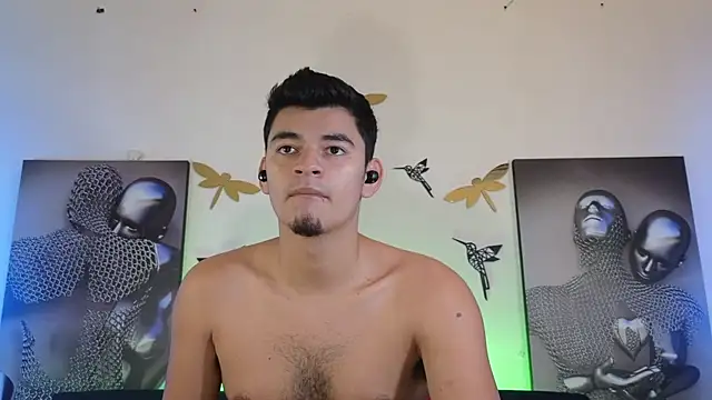 VikoHands online show from 11.28.25