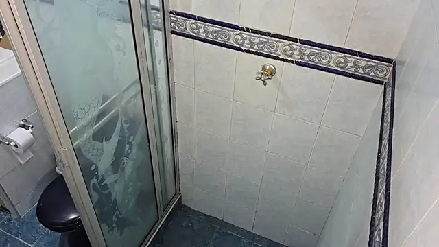 VikoHands online show from 12.02.25