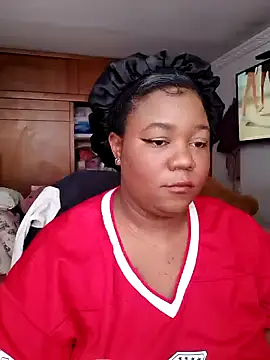 Daddys girl1 online show from 03.22.25
