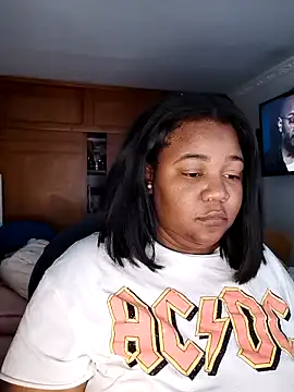 Daddys girl1 online show from 09.17.25