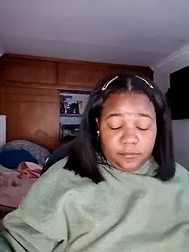 Daddys girl1 online show from 09.19.25