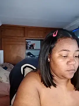 Daddys girl1 online show from 09.26.25