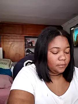 Daddys girl1 online show from 09.27.25