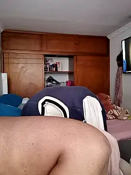 Daddys girl1 online show from 09.28.25