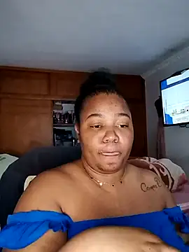 Daddys girl1 online show from 11.23.25