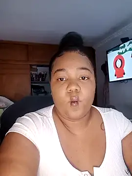 Daddys girl1 online show from 11.29.25