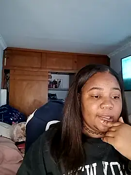 Daddys girl1 online show from 01.08.26