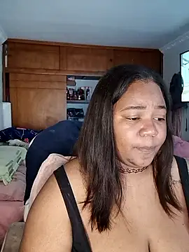 Daddys girl1 online show from 01.09.26