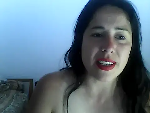 StefyStar Sexy online show from 12.02.24