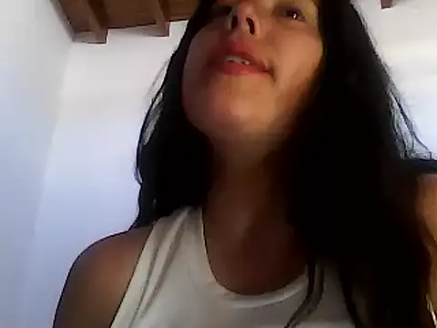 StefyStar Sexy online show from 12.04.24
