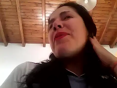 StefyStar Sexy online show from 12.10.24