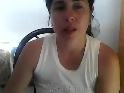 StefyStar Sexy online show from 12.12.24