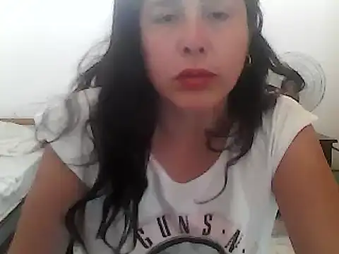 StefyStar Sexy online show from 12.22.24