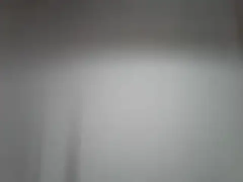 StefyStar Sexy online show from 12.23.24