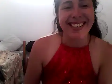 StefyStar Sexy online show from 12.30.24