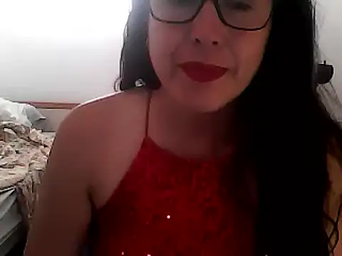 StefyStar Sexy online show from 01.02.25