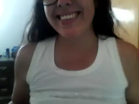 StefyStar Sexy online show from 01.07.25