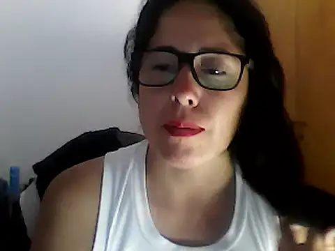 StefyStar Sexy online show from 01.10.25