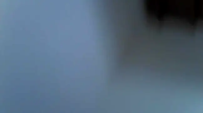 StefyStar Sexy online show from 01.13.25