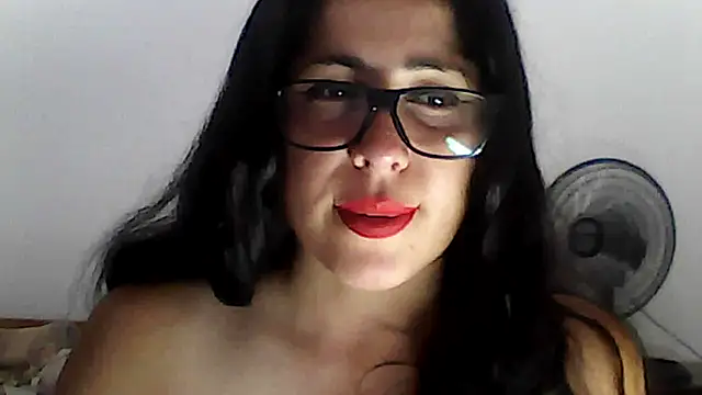StefyStar Sexy online show from 01.16.25