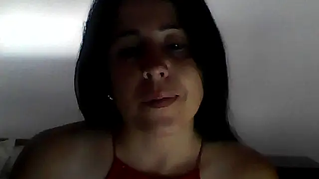 StefyStar Sexy online show from 01.18.25