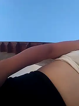 StefyStar Sexy online show from 01.25.25