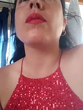 StefyStar Sexy online show from 01.30.25