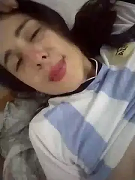 StefyStar Sexy online show from 02.02.25