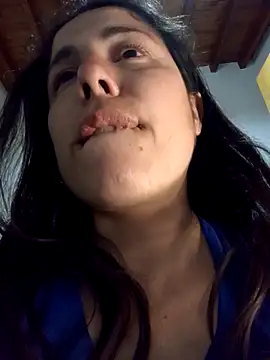 StefyStar Sexy online show from 09.19.25