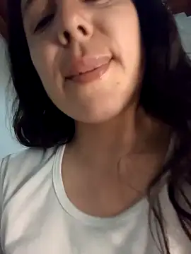 StefyStar Sexy online show from 09.21.25