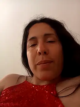 StefyStar Sexy online show from 10.03.25